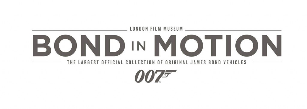 Bond in Motion logo header