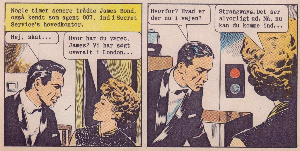 Detektivserien nr 6 - DR NO side 5 nederst.jpeg (2)
