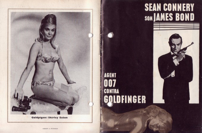 GOLDFINGER-DK-bioprogram-1965-A-680x448.jpeg