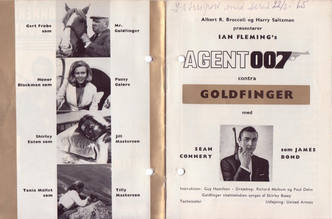 GOLDFINGER-DK-bioprogram-1965-B-680x449.jpeg