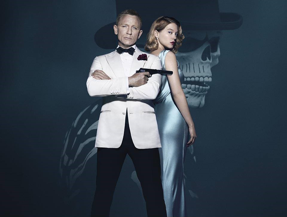 spectre annonce stor (2)