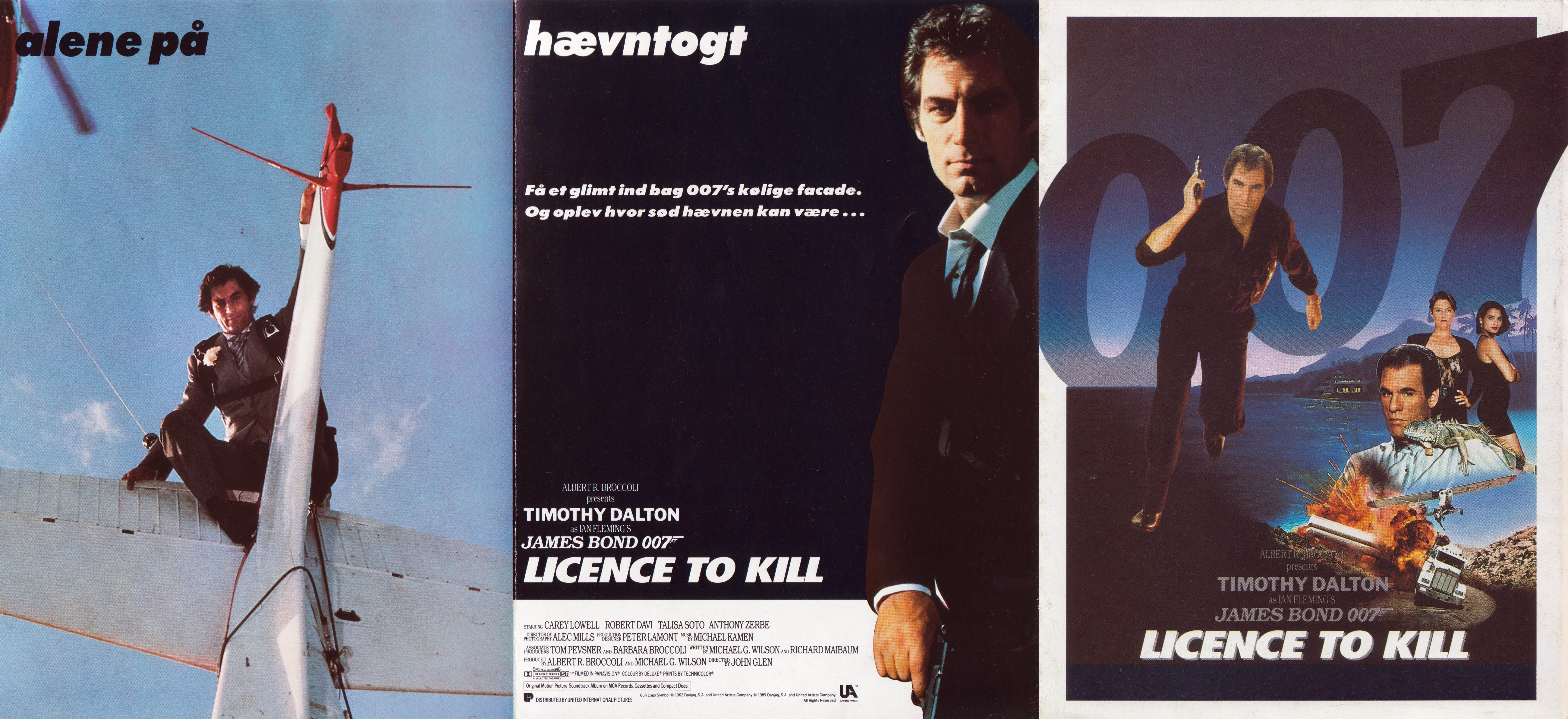 LICENCE-TO-KILL-DK-program-front.jpg