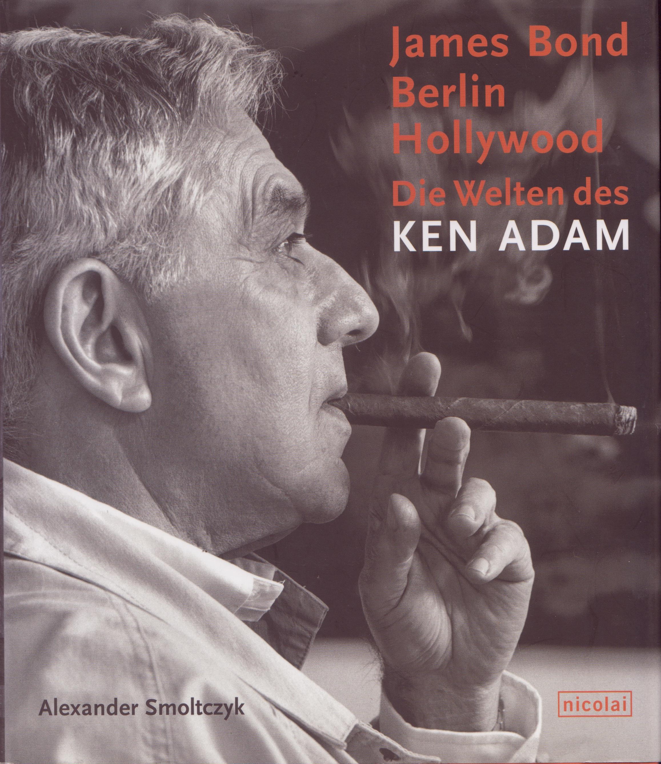 Udgivet af Nicolaische Verlagsbuchhandlung 2002