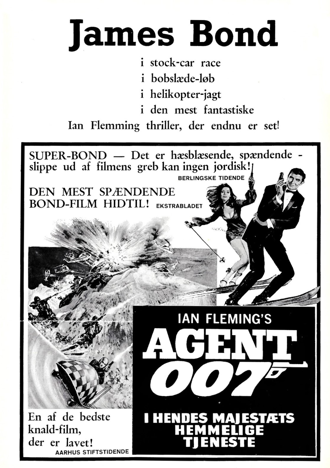 06-Agent-007-I-Hendes-Majest%C3%A6ts-Hemmelige-Tjeneste.jpg