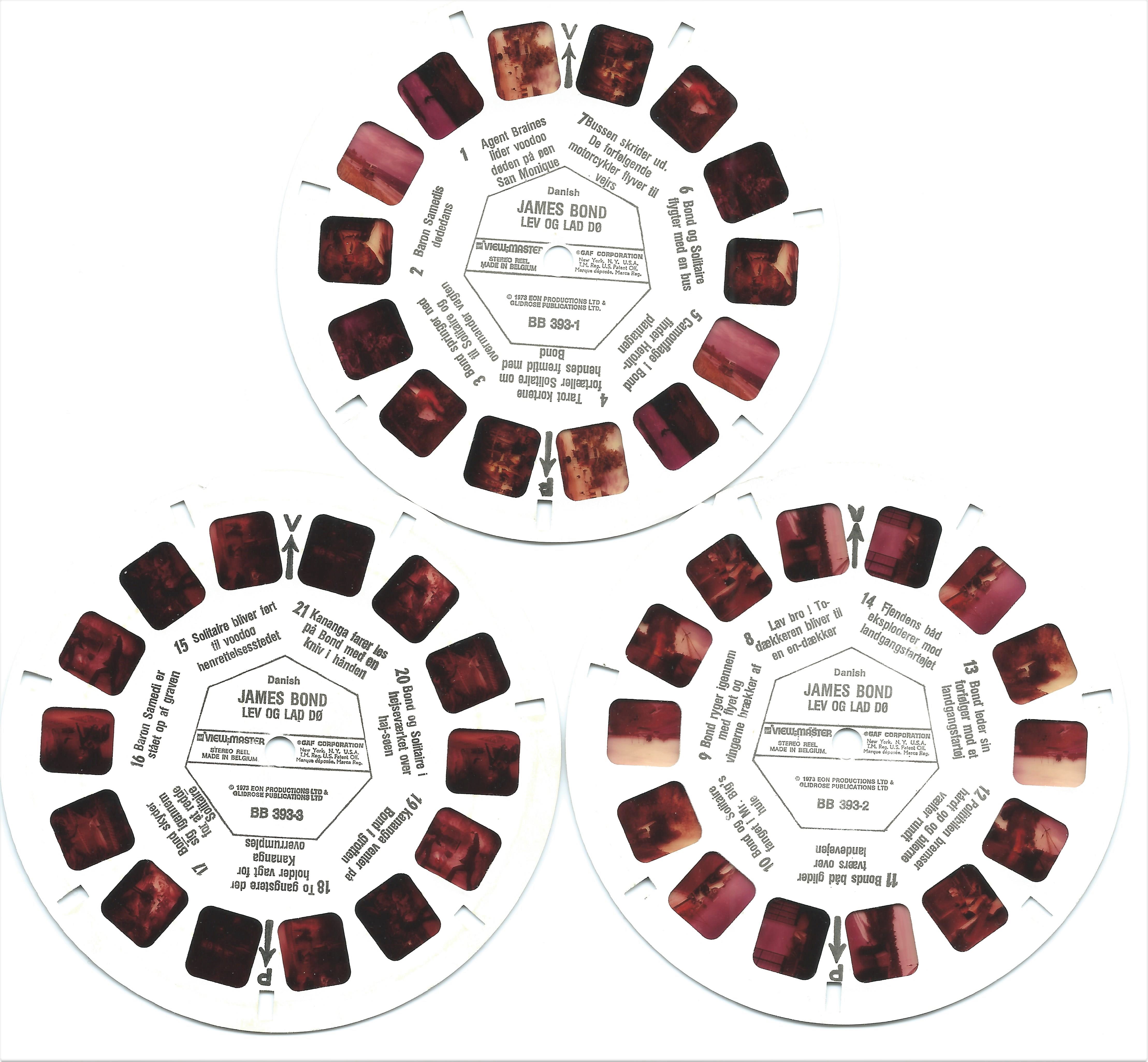 LALD ViewMaster DK