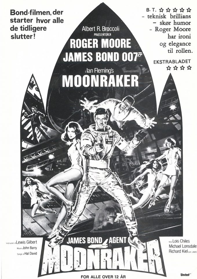 11-Agent-007-Moonraker-version-2-1-680x964.jpg