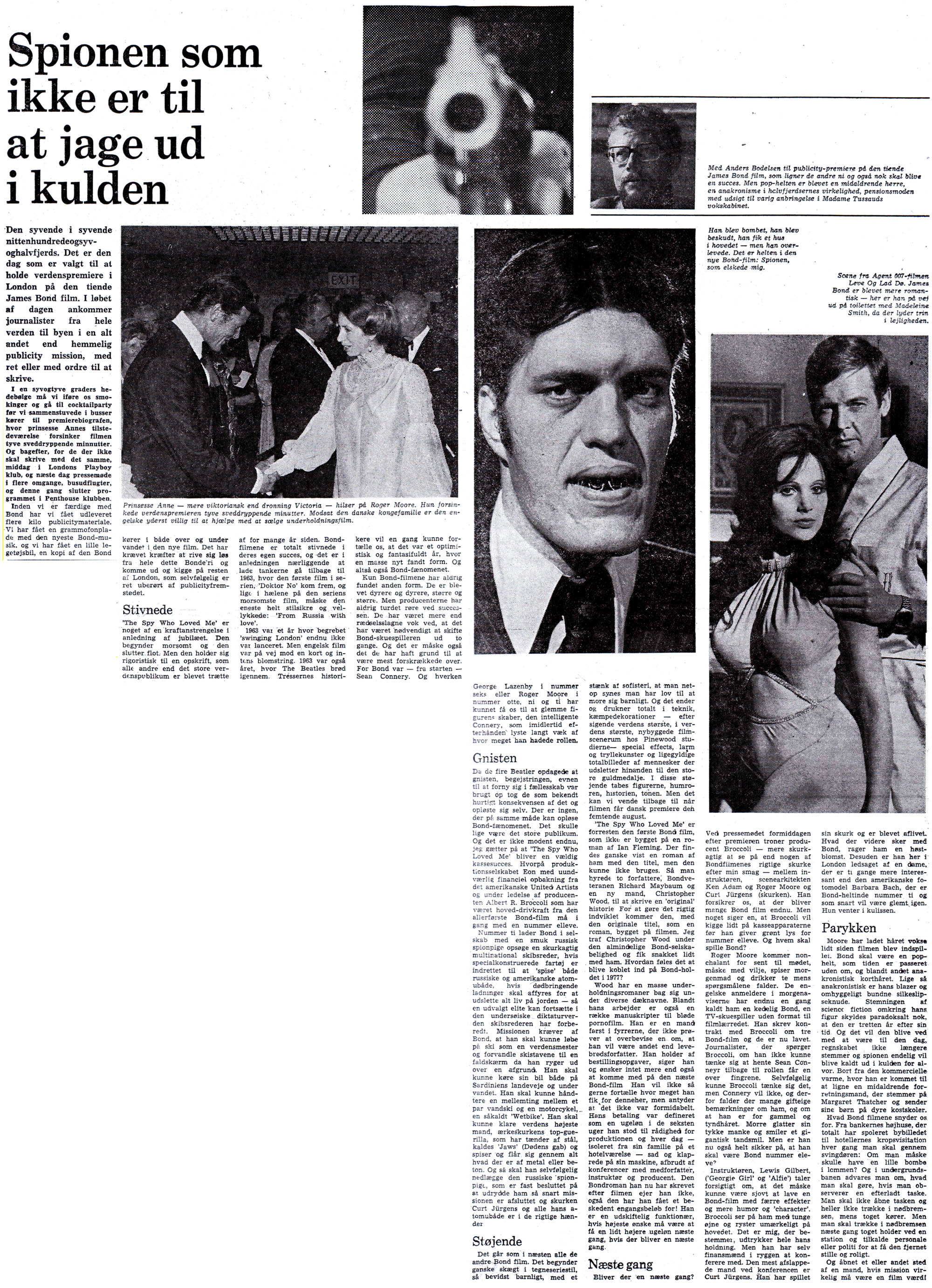 TSWLM-Politiken-Bodelsen-galla-samlet-medium.jpg