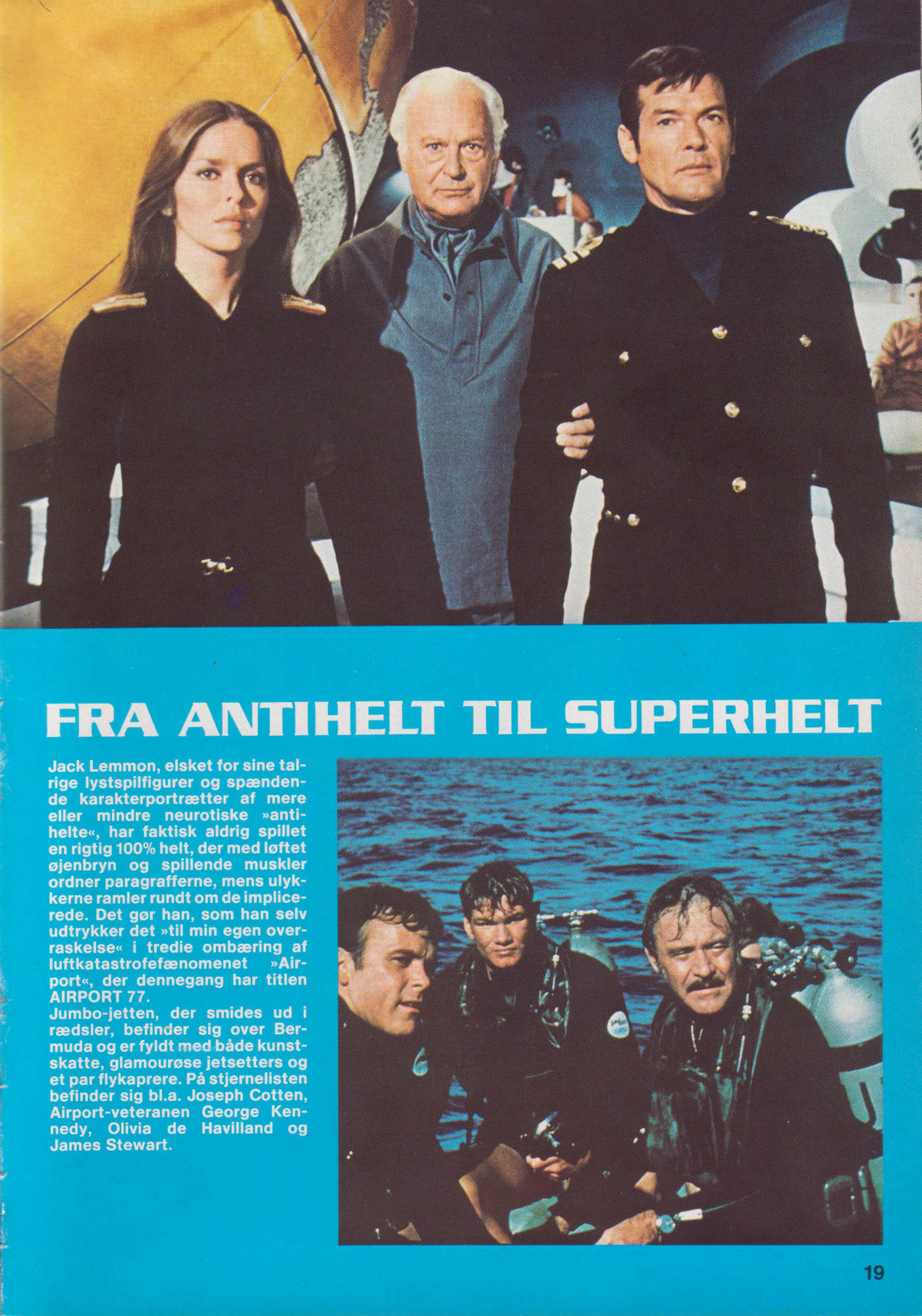 TSWLM-Filmaarbogen-77-s-19.jpg