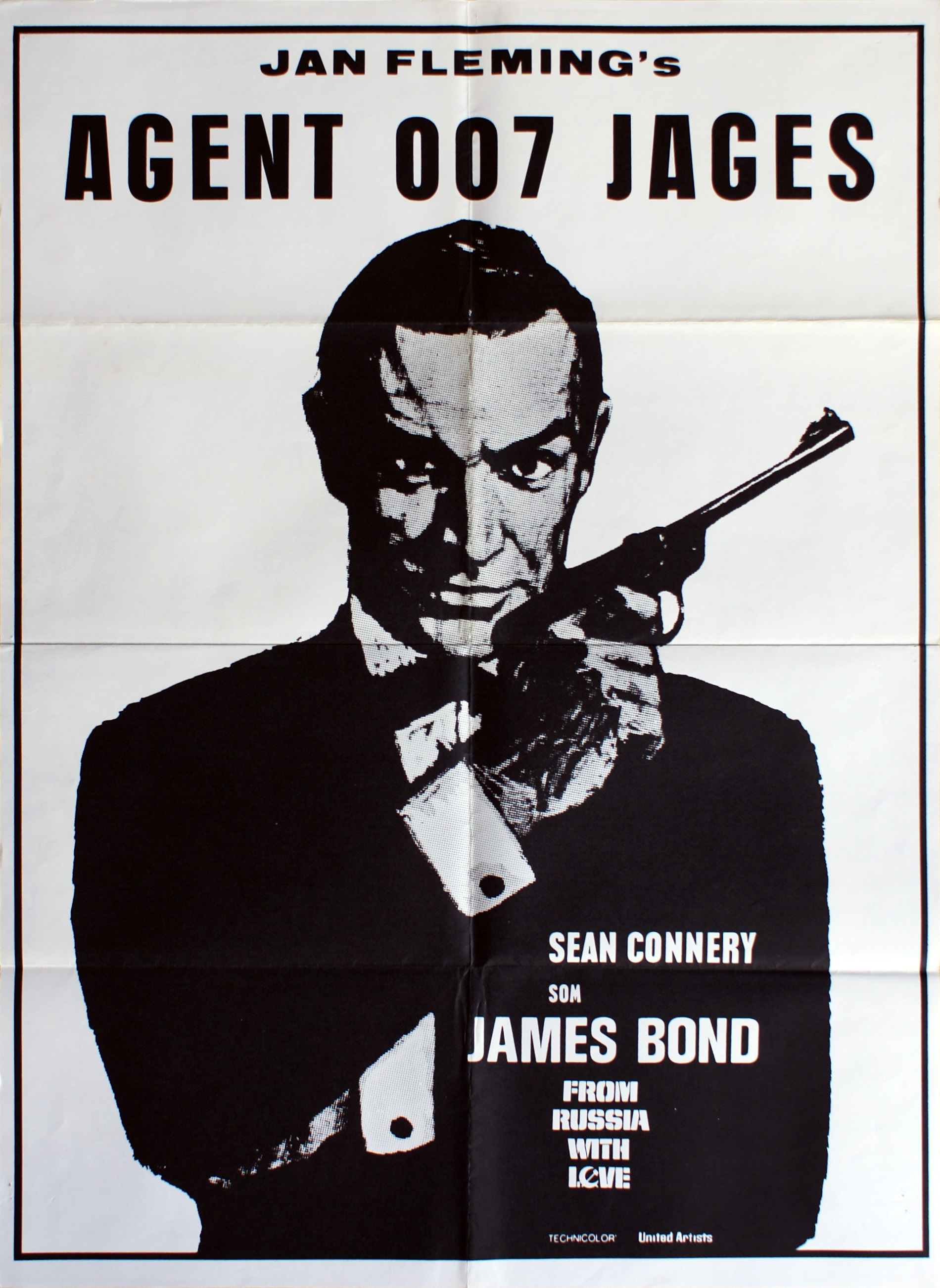 Agent-007-jages-DK-plakat-1.jpg