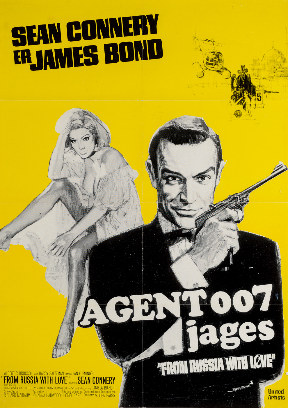 Agent-007-jages-DK-plakat-2.jpg