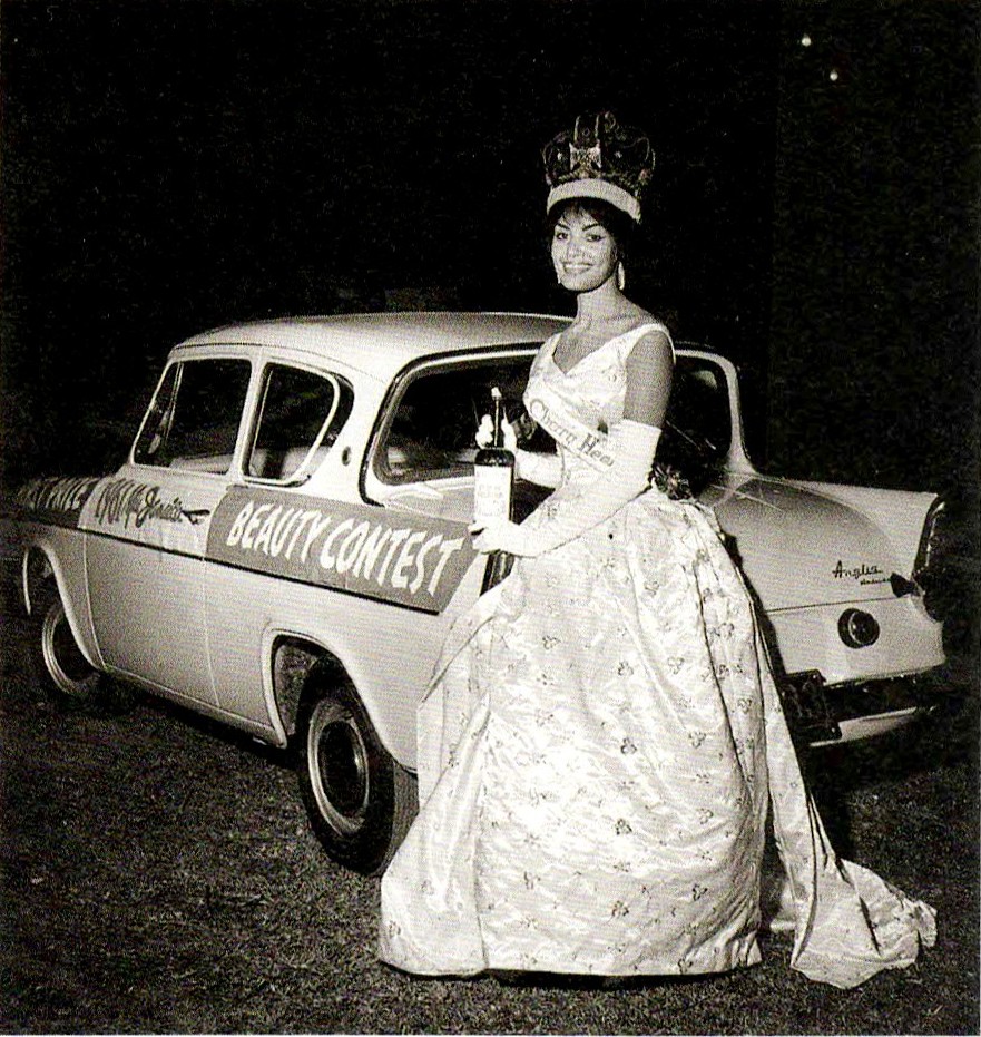 Miss-Cherry-Heering-1961-crop.jpg