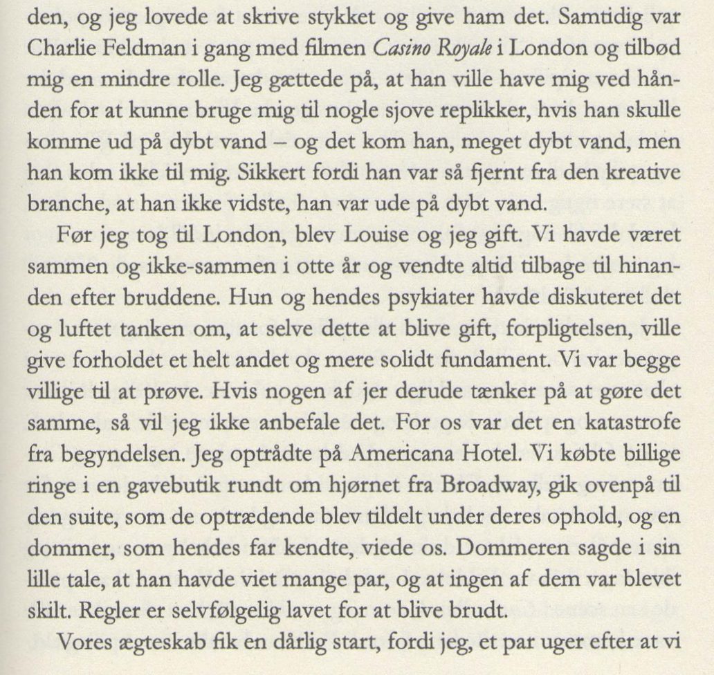 CR67 Apropos ingenting p 135