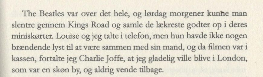 CR67 Apropos ingenting p 137